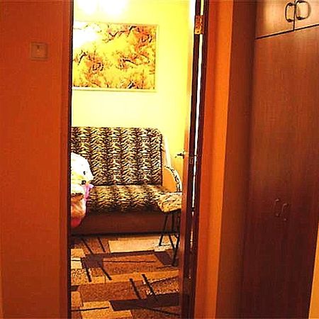 2 Ком Квартира Соборная-Макарова-Макдональдс 4 Дивана Wi-Fi Самый Центр Николаева 2 Этаж Exterior foto