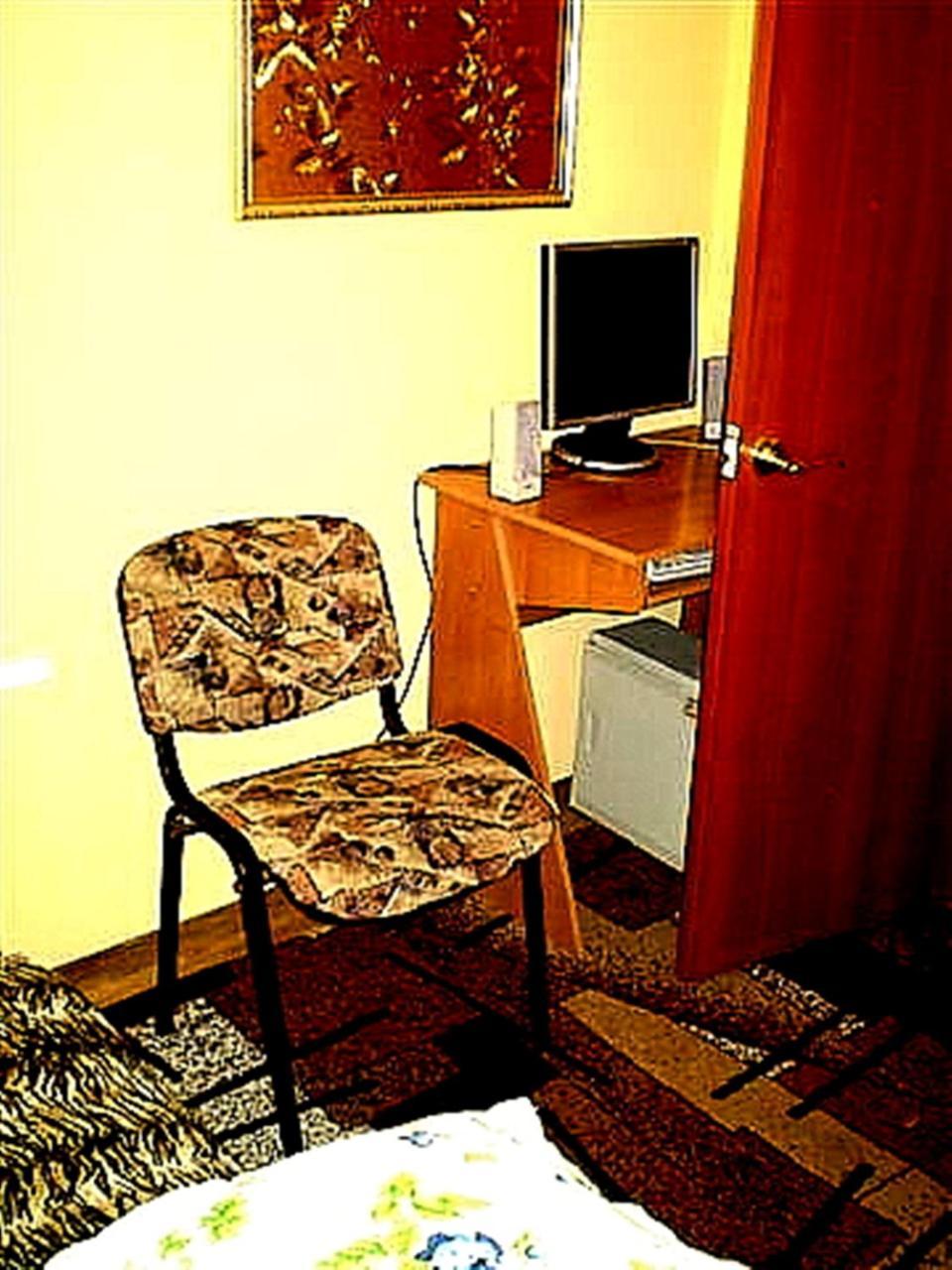 2 Ком Квартира Соборная-Макарова-Макдональдс 4 Дивана Wi-Fi Самый Центр Николаева 2 Этаж Exterior foto